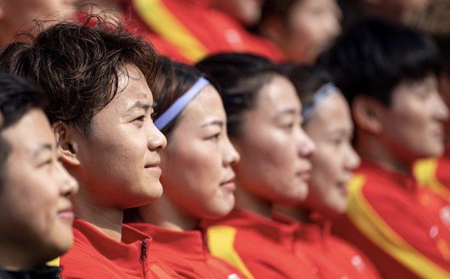 性工具酷刑虐女惨叫视频